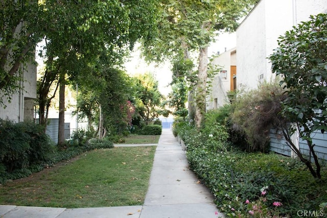 18411 Hatteras St Unit 235, Tarzana, CA 91356 - photo 14