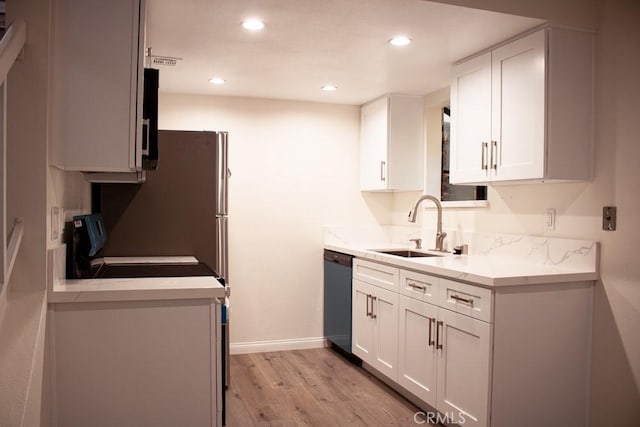 18411 Hatteras St Unit 235, Tarzana, CA 91356 - photo 4