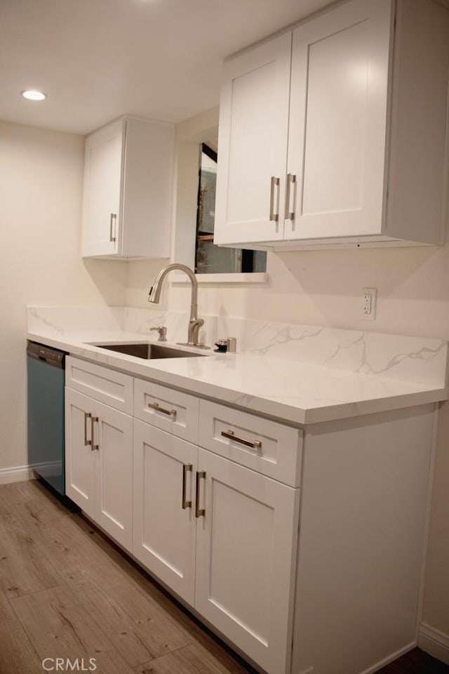 18411 Hatteras St Unit 235, Tarzana, CA 91356 - photo 7