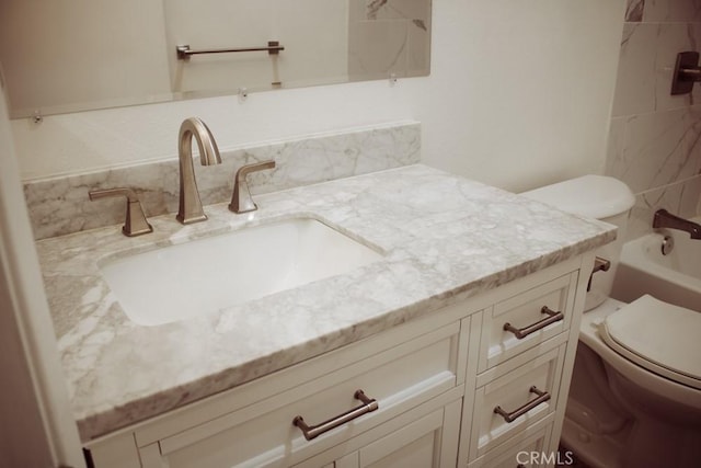 18411 Hatteras St Unit 235, Tarzana, CA 91356 - photo 8