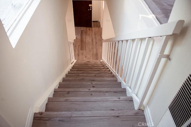 18411 Hatteras St Unit 235, Tarzana, CA 91356 - photo 10