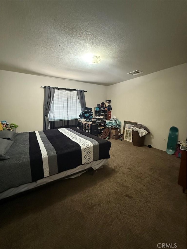 620 Colusa Ave, Chowchilla, CA 93610 - photo 4
