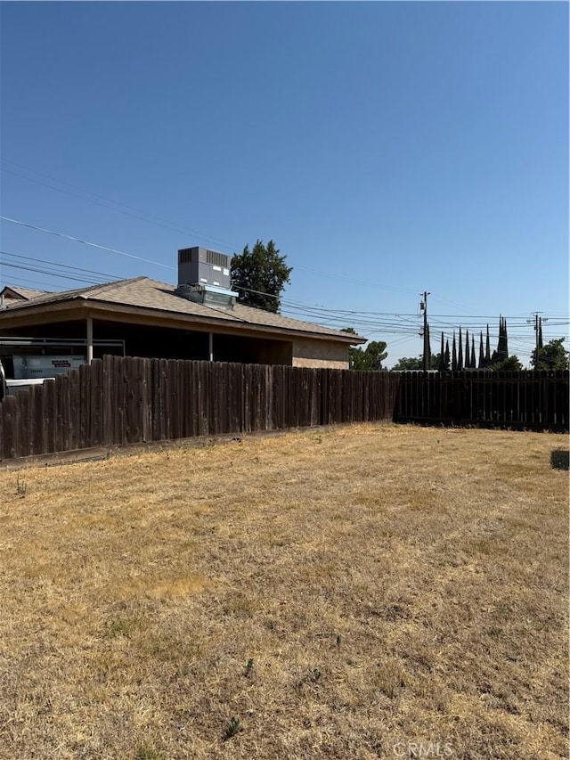 620 Colusa Ave, Chowchilla, CA 93610 - photo 10