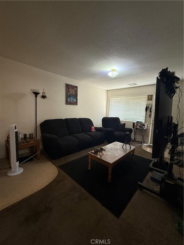 620 Colusa Ave, Chowchilla, CA 93610 - photo 6