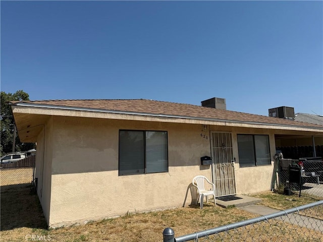 620 Colusa Ave, Chowchilla, CA 93610 - photo 8