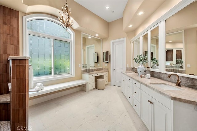 1767 N Kimbark Ln, Orange, CA 92869 - photo 17
