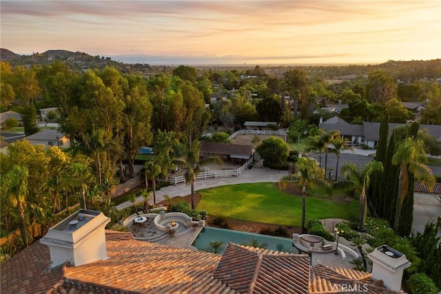 1767 N Kimbark Ln, Orange, CA 92869 - photo 42