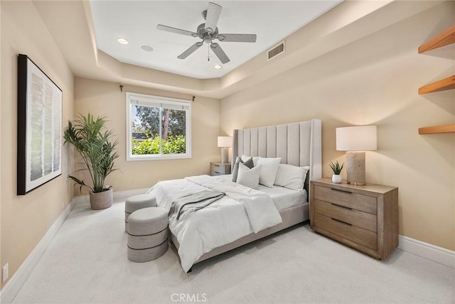 1767 N Kimbark Ln, Orange, CA 92869 - photo 18
