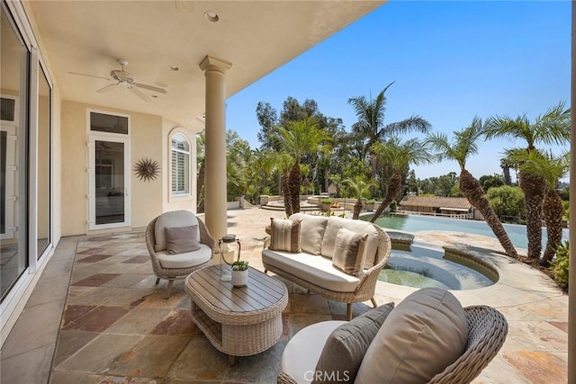 1767 N Kimbark Ln, Orange, CA 92869 - photo 35
