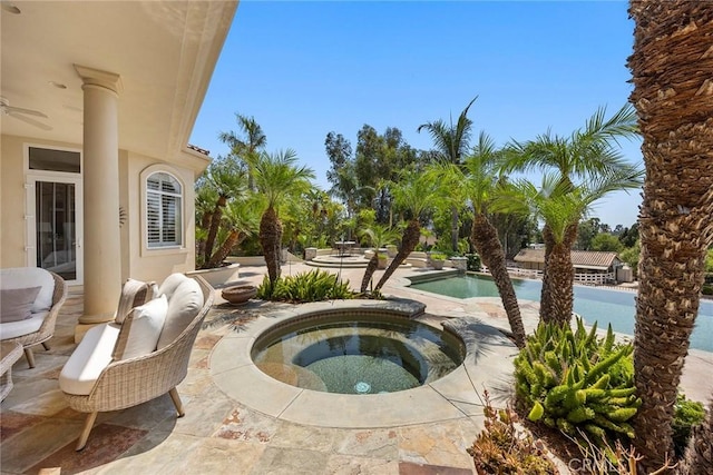 1767 N Kimbark Ln, Orange, CA 92869 - photo 36