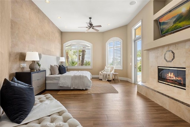 1767 N Kimbark Ln, Orange, CA 92869 - photo 14