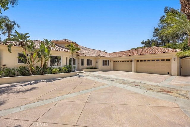 1767 N Kimbark Ln, Orange, CA 92869 - photo 44
