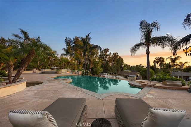 1767 N Kimbark Ln, Orange, CA 92869 - photo 1