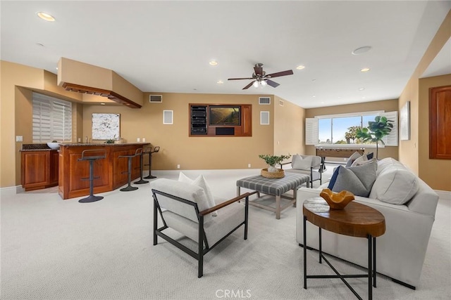1767 N Kimbark Ln, Orange, CA 92869 - photo 29