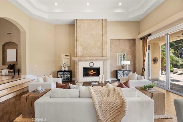 1767 N Kimbark Ln, Orange, CA 92869 - photo 5