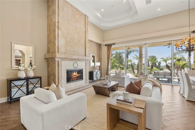 1767 N Kimbark Ln, Orange, CA 92869 - photo 3