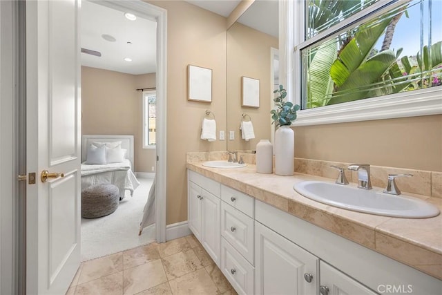 1767 N Kimbark Ln, Orange, CA 92869 - photo 22