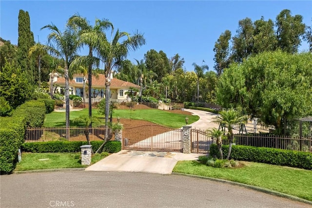 1767 N Kimbark Ln, Orange, CA 92869 - photo 43