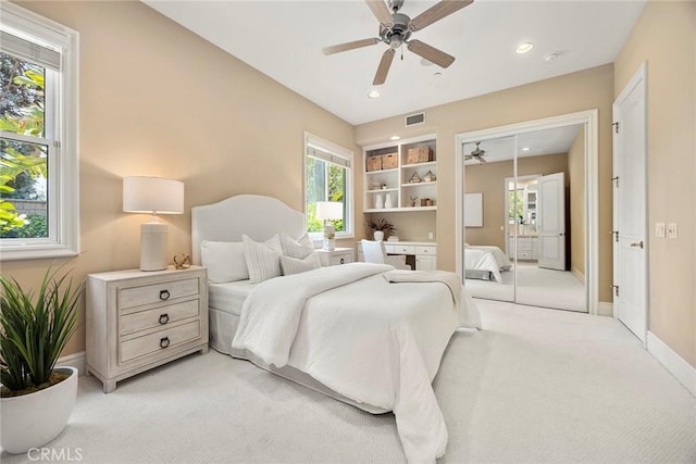 1767 N Kimbark Ln, Orange, CA 92869 - photo 21