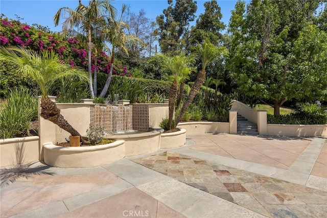 1767 N Kimbark Ln, Orange, CA 92869 - photo 37