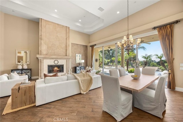 1767 N Kimbark Ln, Orange, CA 92869 - photo 6