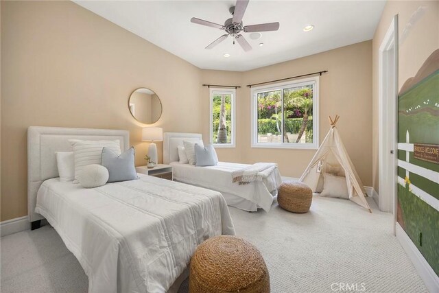 1767 N Kimbark Ln, Orange, CA 92869 - photo 23