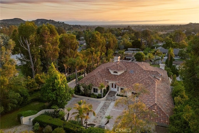 1767 N Kimbark Ln, Orange, CA 92869 - photo 41