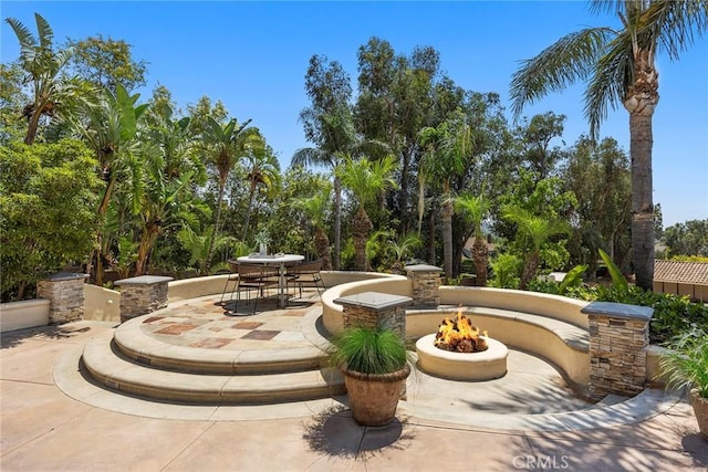 1767 N Kimbark Ln, Orange, CA 92869 - photo 34