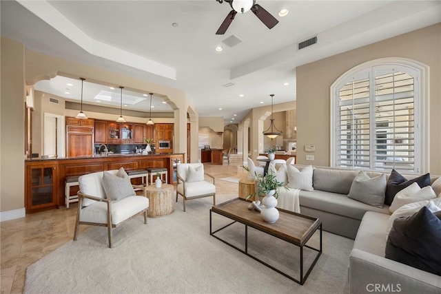 1767 N Kimbark Ln, Orange, CA 92869 - photo 8