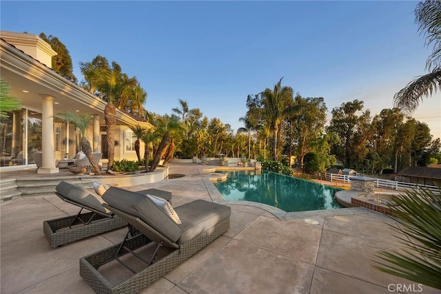 1767 N Kimbark Ln, Orange, CA 92869 - photo 32