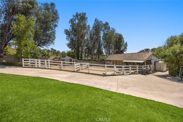 1767 N Kimbark Ln, Orange, CA 92869 - photo 40