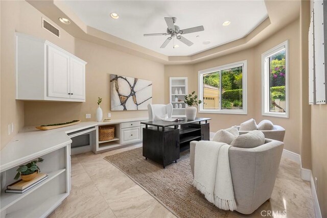 1767 N Kimbark Ln, Orange, CA 92869 - photo 13