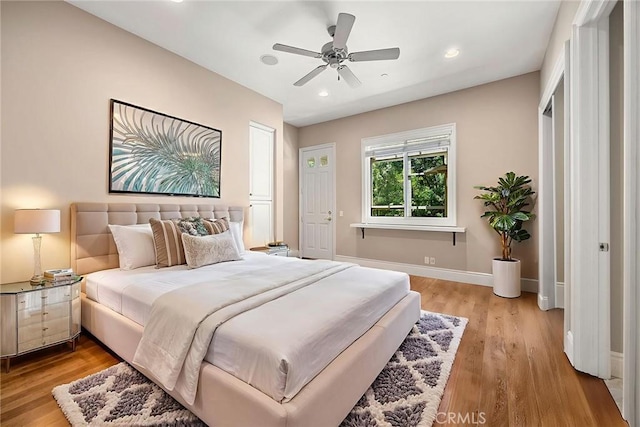 1767 N Kimbark Ln, Orange, CA 92869 - photo 24