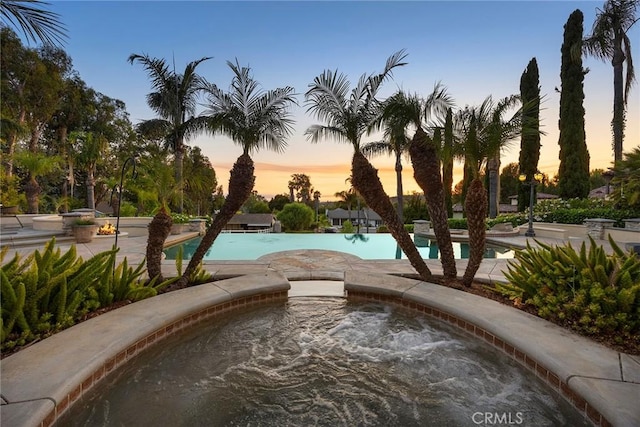 1767 N Kimbark Ln, Orange, CA 92869 - photo 33