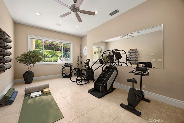 1767 N Kimbark Ln, Orange, CA 92869 - photo 27