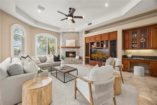 1767 N Kimbark Ln, Orange, CA 92869 - photo 7