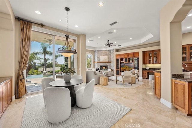 1767 N Kimbark Ln, Orange, CA 92869 - photo 9