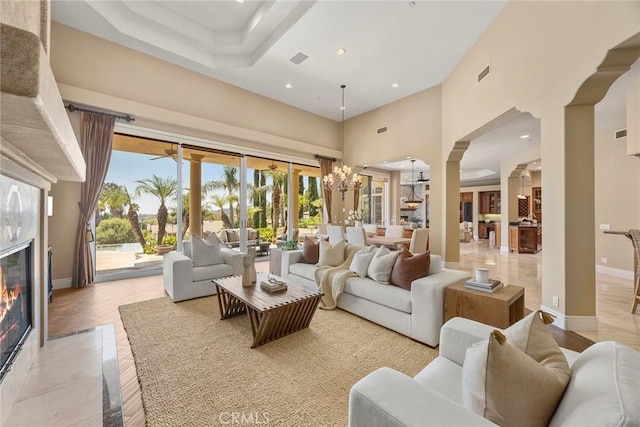 1767 N Kimbark Ln, Orange, CA 92869 - photo 4