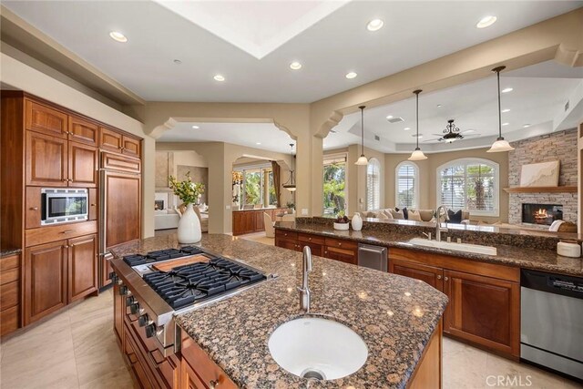 1767 N Kimbark Ln, Orange, CA 92869 - photo 12
