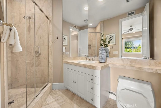 1767 N Kimbark Ln, Orange, CA 92869 - photo 19