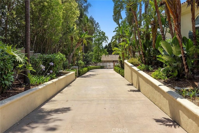 1767 N Kimbark Ln, Orange, CA 92869 - photo 45