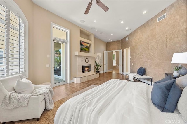 1767 N Kimbark Ln, Orange, CA 92869 - photo 15