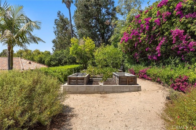 1767 N Kimbark Ln, Orange, CA 92869 - photo 39