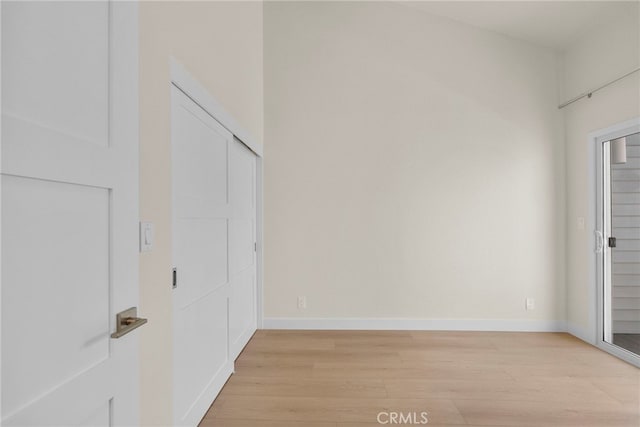 24572 Harbor View Dr Unit 48D, Dana Point, CA 92629 - photo 30