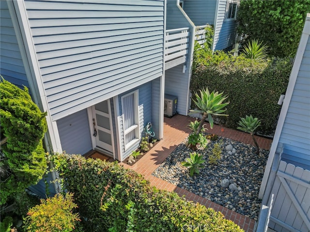 24572 Harbor View Dr Unit 48D, Dana Point, CA 92629 - photo 5