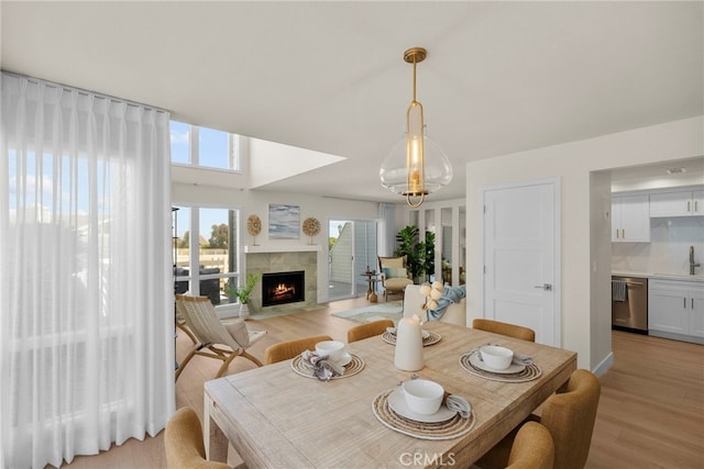 24572 Harbor View Dr Unit 48D, Dana Point, CA 92629 - photo 16