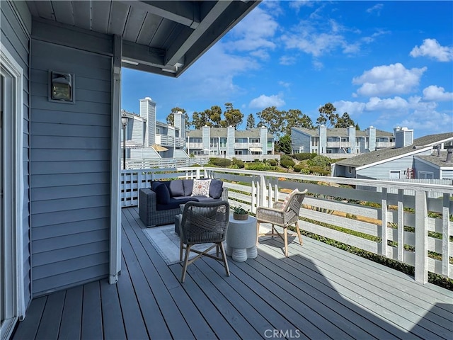 24572 Harbor View Dr Unit 48D, Dana Point, CA 92629 - photo 46