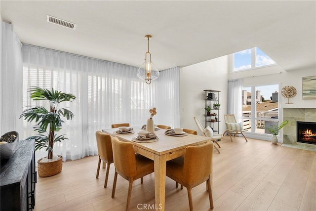 24572 Harbor View Dr Unit 48D, Dana Point, CA 92629 - photo 14