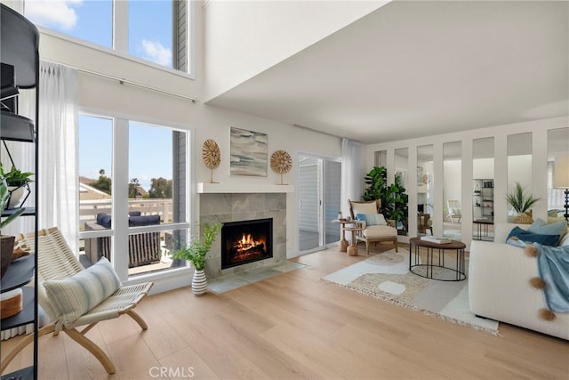 24572 Harbor View Dr Unit 48D, Dana Point, CA 92629 - photo 17
