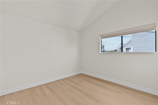 24572 Harbor View Dr Unit 48D, Dana Point, CA 92629 - photo 32